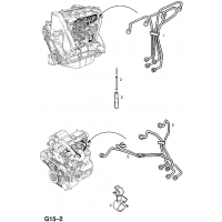   (.) - <I>Y22DTR[L50/LRE] </I>