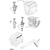   (.) - <I>Z20LET[L70] </I>