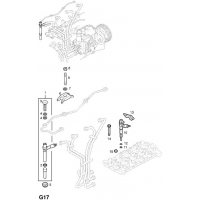   (.) - <I>Z17DTL[LRB] </I>