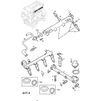    - <I> Z22SE[L61] (TONEWANDA)</I>
