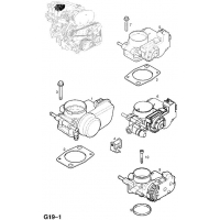    (.) - <I>Z16XEP[LJ7] </I>