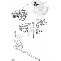    (.) - <I>X20XER[L34],X20XEV[L34] </I>