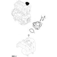    (.) - <I> Z22SE[L61]</I>