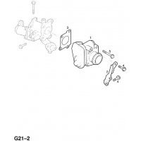    (.) - <I>Z17DTL[LRB] </I>