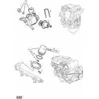      - <I>X14XE[L95],C16SEL[L91],X16XEL[L91] </I>