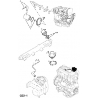      (.) - <I>Z20LET[L70] </I>