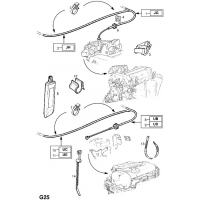   - <I>X14XE[L95] </I>