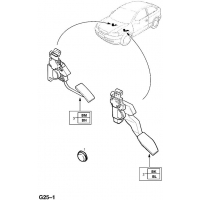   (.) - <I>Z14XE[L95] </I>
