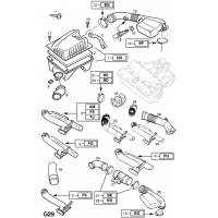  (.) - <I>Z16XEP[LJ7]  ( ,, ,   ,,) (F07,F08,F35,F48,F67,F69,F70)</I>