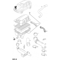  (.) - <I> Z22SE[L61]</I>