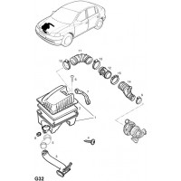  (.) - <I>Z17DTL[LRB] </I>