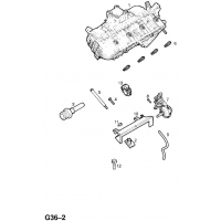   (.) - <I>Z14XEP[LJ2]  </I>