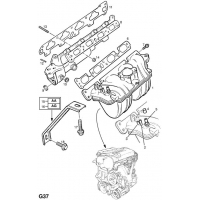   (.) - <I>X14XE[L95] </I>