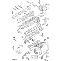   (.) - <I> Z14XE[L95],Z16XE[L91],Z16XEP[LJ7]</I>