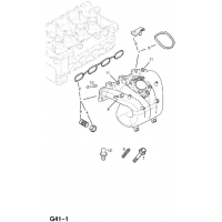   (.) - <I> Z22SE[L61]</I>