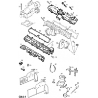   (.) - <I>Y20DTH[LBS/LD1/LP4] </I>