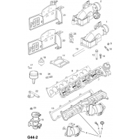   (.) - <I>Y22DTR[L50/LRE] </I>