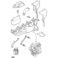   (.) - <I>X20DTL[LD3],Y20DTL[LD3] </I>