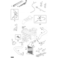  - <I>Z20LET[L70] </I>