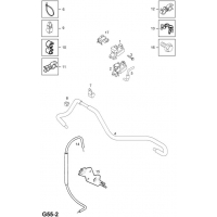    - <I>Z17DTL[LRB] </I>