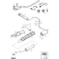  ,    (.) - <I>Z16YNG[LR1]  (MONOCAB F75)</I>
