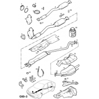  ,    (.) - <I>Z20LET[L70]  ( ) ( VAUXHALL)</I>