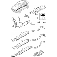  ,    (.) - <I> Z22SE[L61] (,,,,,MONOCAB) (F07,F08,F35,F48,F69,F70,F75) ( )</I>