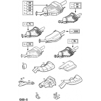  ,    (.) - <I> Z22SE[L61] () (F69) ()</I>