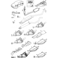  ,    (.) - <I>Y20DTH[LBS/LD1/LP4]  () (F08,F48) ()</I>