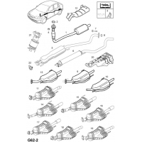  ,    (.) - <I>Y22DTR[L50/LRE]  ( )</I>