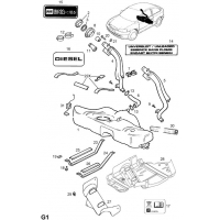    - <I> ,, ,   ,, (F07,F08,F35,F48,F67,F69,F70)</I>