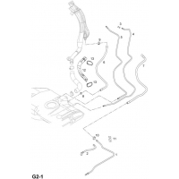     (.) - <I>MONOCAB (F75)</I>