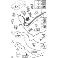    - <I>Z16XEP[LJ7] </I>
