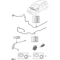     (.) - <I> Z22SE[L61]</I>