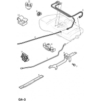     (.) - <I>MONOCAB (F75) ( Z22SE[L61])</I>