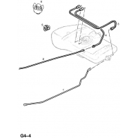     (.) - <I>MONOCAB (F75) (Z20LET[L70] )</I>
