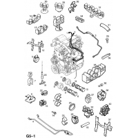     (.) - <I>,,, (F08,F35,F48,F69,F70) (Z17DTL[LRB] )</I>