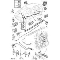     (.) - <I>MONOCAB (F75) (X20DTL[LD3],Y20DTL[LD3],Y20DTH[LBS/LD1/LP4] )</I>