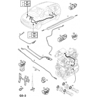     (.) - <I>MONOCAB (F75) (Y22DTR[L50/LRE] )</I>