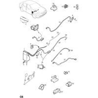   - <I>,,, (F08,F35,F48,F69,F70) ( X14XE[L95],Z14XE[L95],X16SZR[L73],C16SEL[L91],X16XEL[L91],Z16XE[L91],Z16XEP[LJ7])</I>