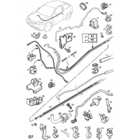     - <I> Z22SE[L61]</I>