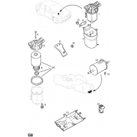      - <I>Y22DTR[L50/LRE] </I>