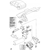   -    - <I>,,, (F08,F35,F48,F69,F70) (   )</I>
