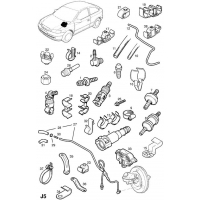     - <I> (F07)</I>
