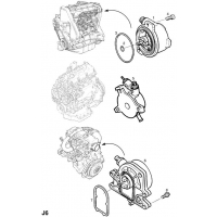   - <I>Y17DT[LR6] </I>