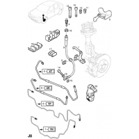      - <I>,,,,, (F07,F08,F35,F48,F67,F69,F70)</I>
