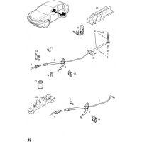      (.) - <I>,,,,, (F07,F08,F35,F48,F67,F69,F70) (.)</I> II