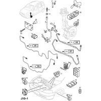      (.) - <I>MONOCAB (F75)</I>