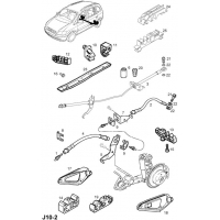      (.) - <I>MONOCAB (F75) (.)</I>