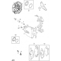     - <I>X12XE[LW4]  (,,,) (F08,F35,F48,F69,F70) (,       )</I>